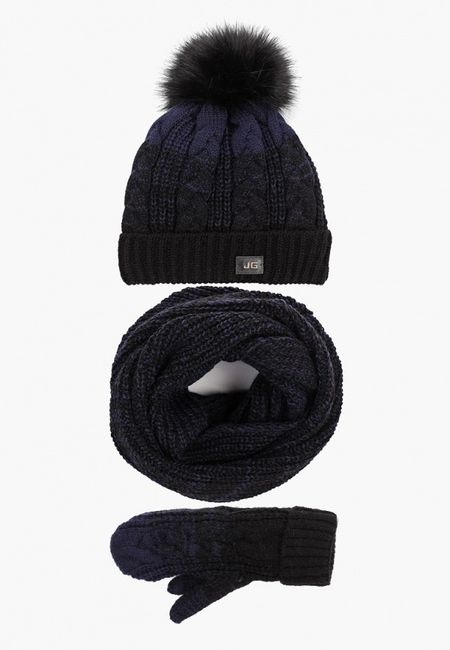 Комплекты Jagga Комплекты Jagga