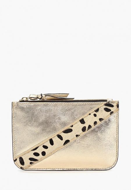 Сумка River Island Сумка River Island