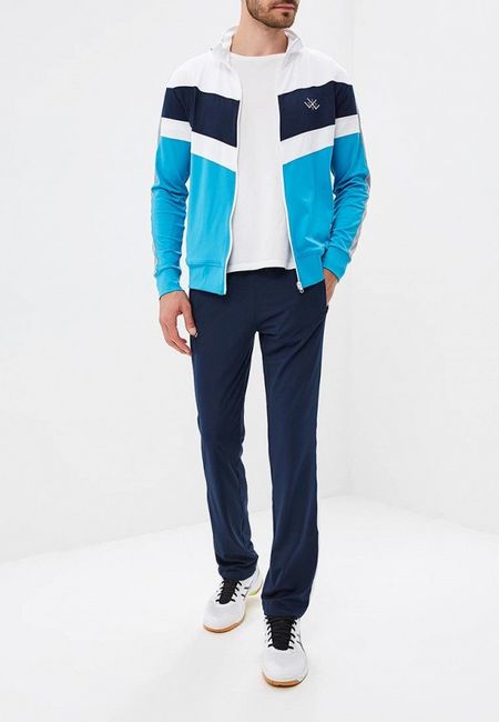 Костюм Sitlly Костюм Sitlly