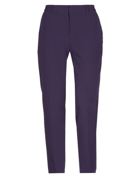 Брюки TWELVE-T Брюки TWELVE-T