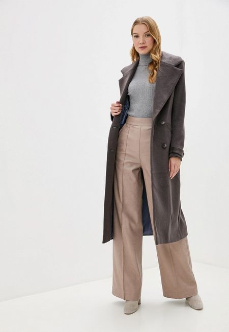 Кофта Bluoltre Кофта Bluoltre