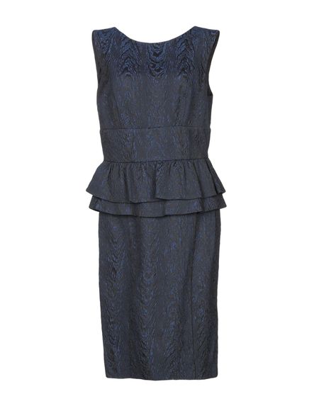 Платье CAVALLI CLASS Платье CAVALLI CLASS