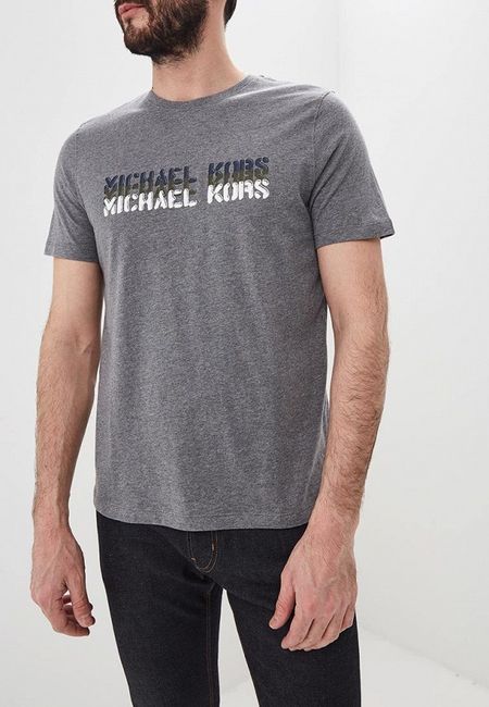 Футболка Michael Kors Футболка Michael Kors