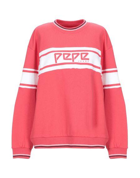 Толстовка PEPE JEANS Толстовка PEPE JEANS