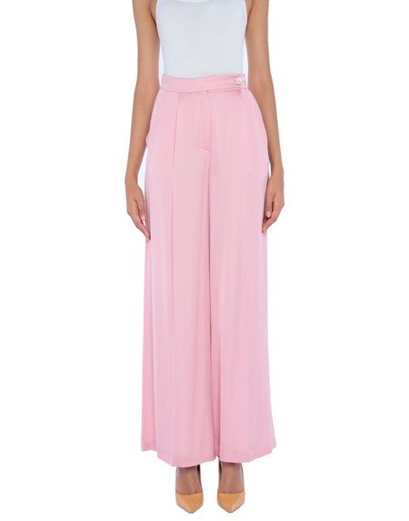 Брюки SEMICOUTURE Брюки SEMICOUTURE