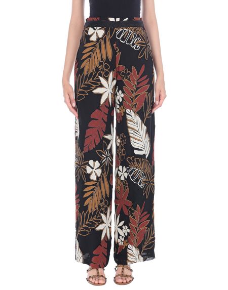 Брюки CARLA MONTANARINI Брюки CARLA MONTANARINI