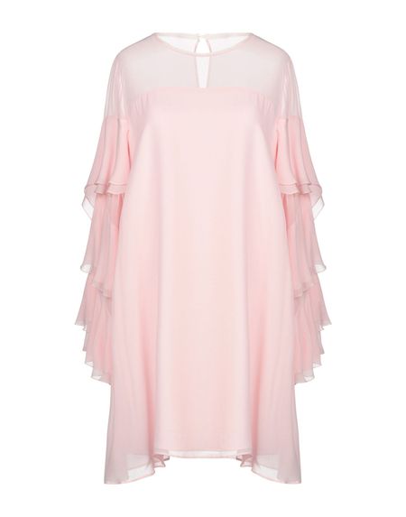 Платье ATOS LOMBARDINI Платье ATOS LOMBARDINI