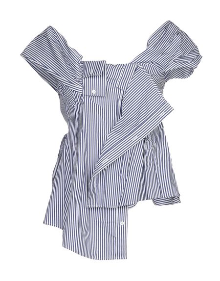 Топ ENFÖLD Топ ENFÖLD