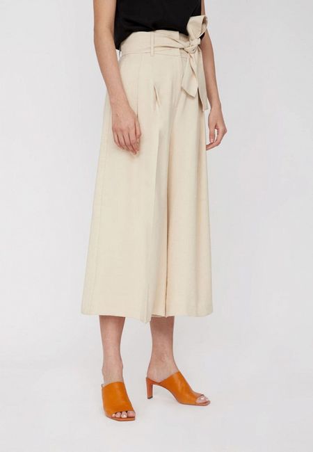 Брюки Lime Брюки Lime