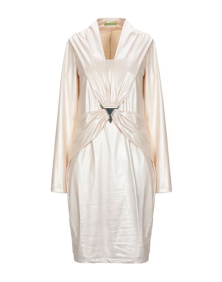 Платье VERSACE JEANS Платье VERSACE JEANS