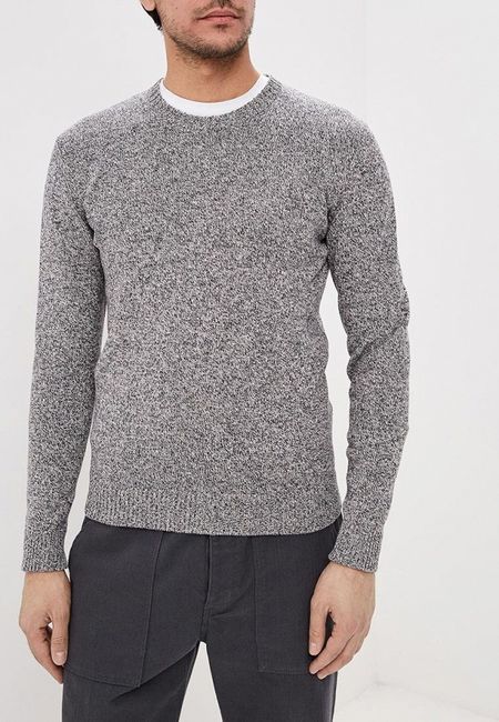 Джемпер Befree Джемпер Befree