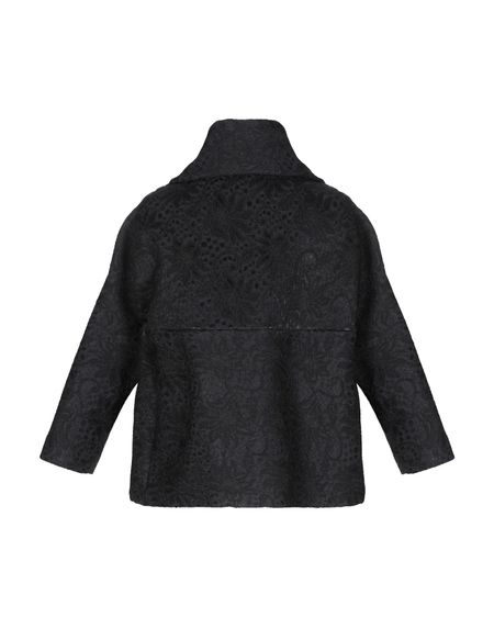 Куртка CHIARA BONI LA PETITE ROBE Куртка CHIARA BONI LA PETITE ROBE