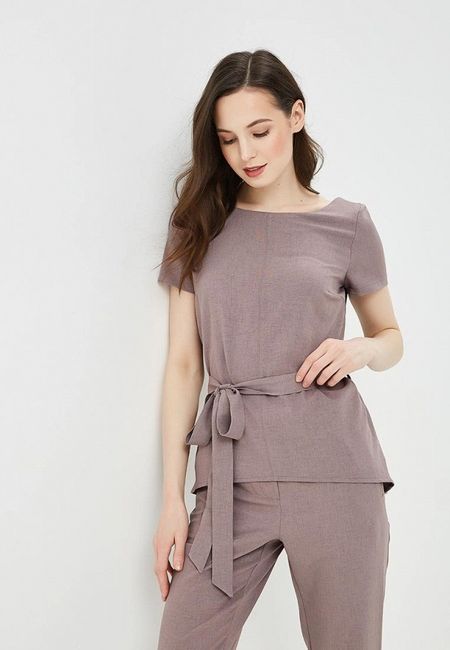 Блуза Argent Блуза Argent