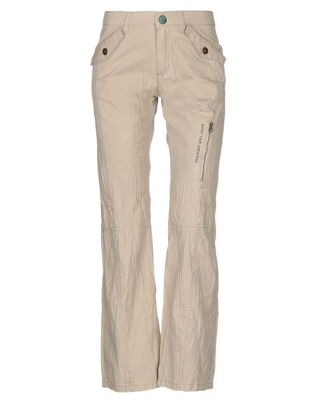 Брюки IKKS Брюки IKKS