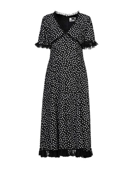 Платье NO SECRETS Платье NO SECRETS