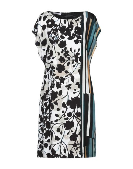 Платье CARACTÈRE Платье CARACTÈRE