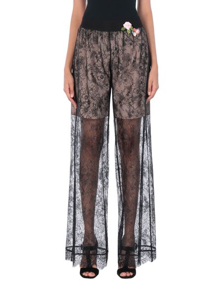 Брюки TWIN-SET Simona Barbieri Брюки TWIN-SET Simona Barbieri