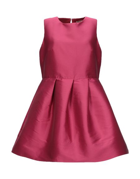 Платье P.A.R.O.S.H. Платье P.A.R.O.S.H.