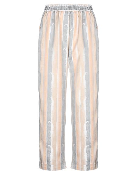 Брюки PESERICO Брюки PESERICO