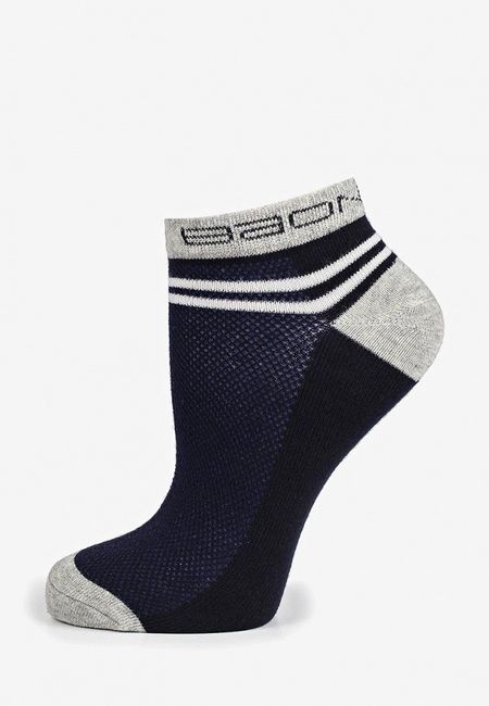 Носки Baon Носки Baon