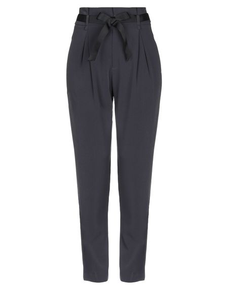 Брюки PRANI Брюки PRANI