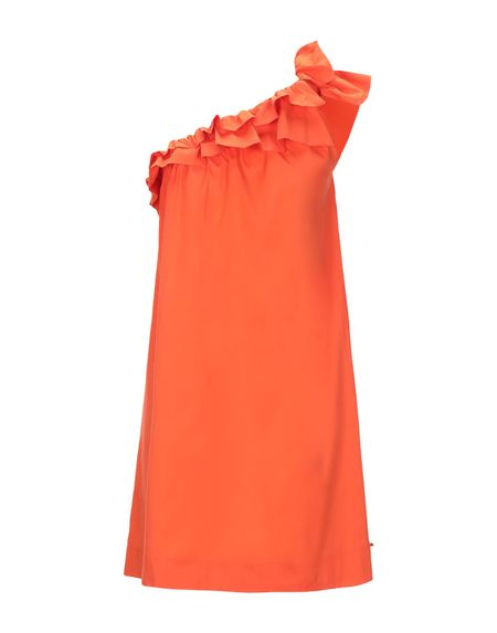 Платье NO-NÀ Платье NO-NÀ