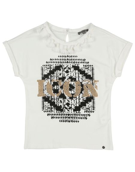 Футболка MISS GRANT Футболка MISS GRANT