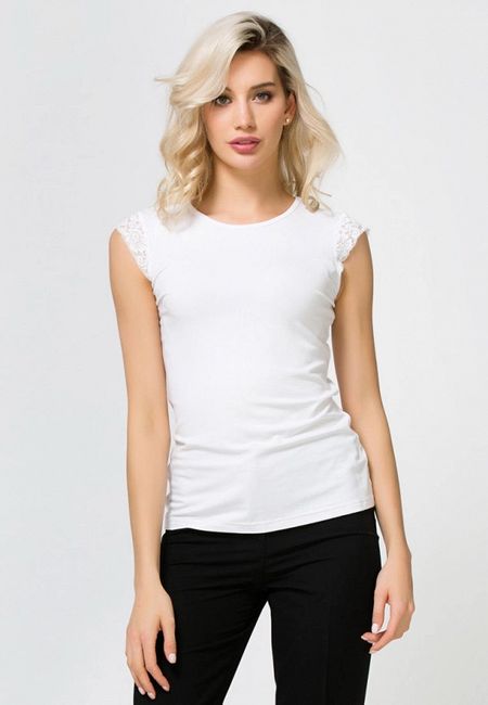 Футболка Remix Футболка Remix