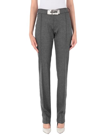 Брюки CRISTINAEFFE Брюки CRISTINAEFFE