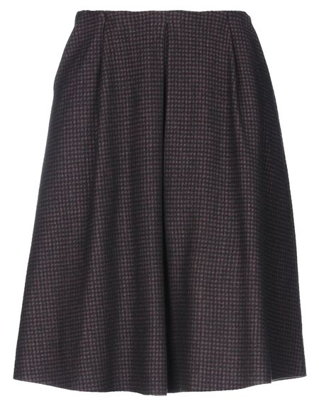 Юбка HARRIS WHARF LONDON Юбка HARRIS WHARF LONDON