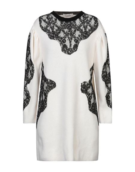 Платье VALENTINO Платье VALENTINO