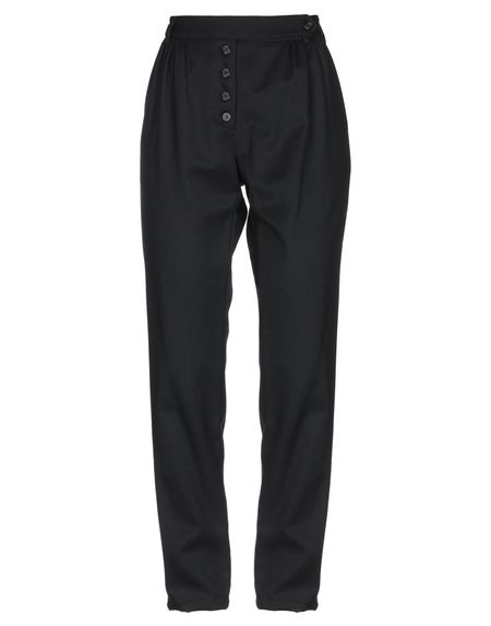 Брюки MAURO GRIFONI Брюки MAURO GRIFONI