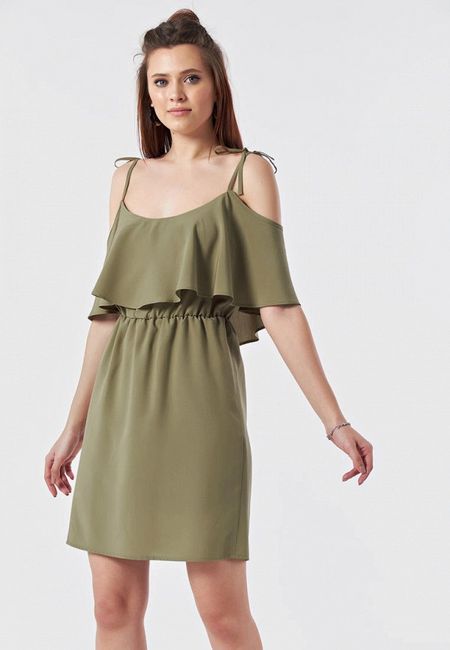 Платье Fly Платье Fly