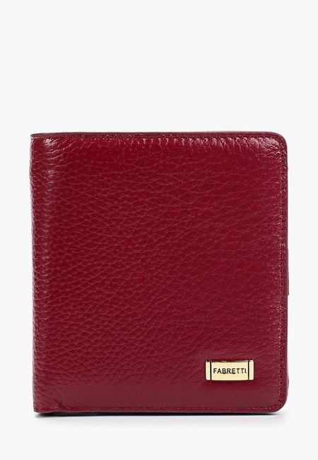 Кошелек Fabretti Кошелек Fabretti