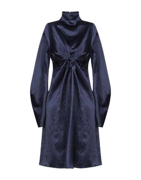 Платье SID NEIGUM Платье SID NEIGUM