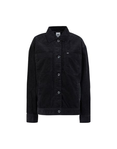 Куртка VANS Куртка VANS