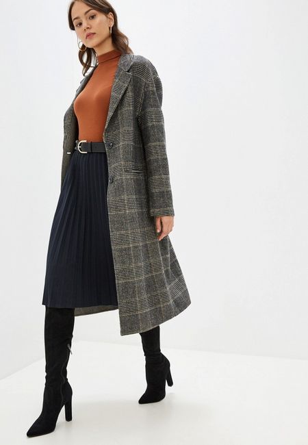 Пальто Marks & Spencer Пальто Marks & Spencer