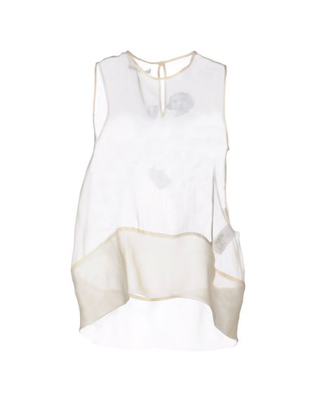 Топ DONDUP Топ DONDUP