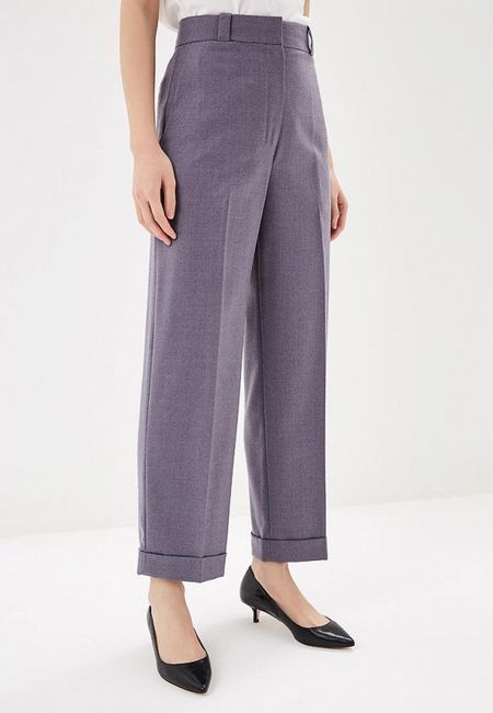 Брюки Theory Брюки Theory