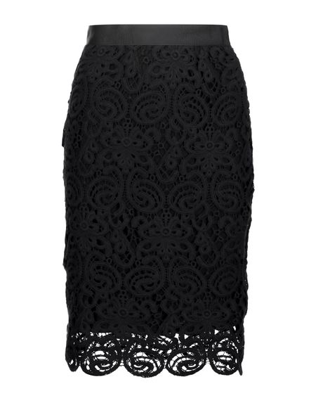 Юбка MIGUELINA Юбка MIGUELINA