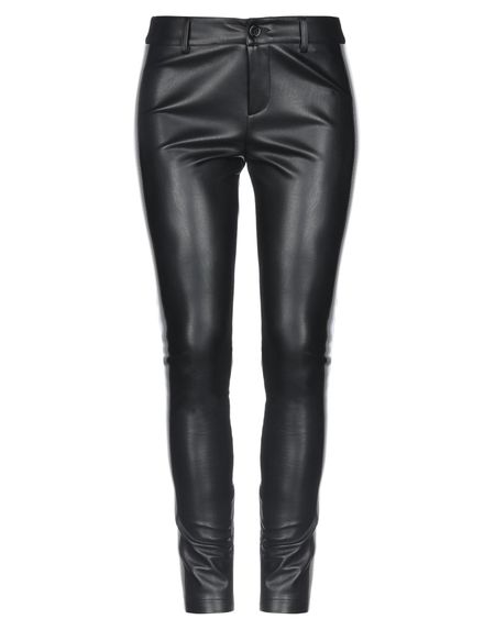 Брюки SHOP ★ ART Брюки SHOP ★ ART