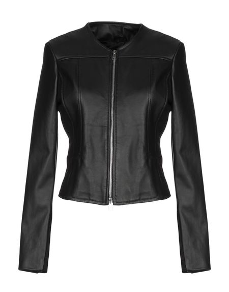 Куртка STREET LEATHERS Куртка STREET LEATHERS