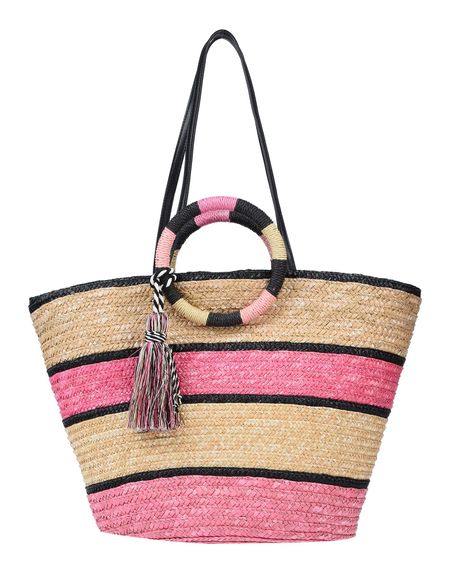 Сумка REBECCA MINKOFF Сумка REBECCA MINKOFF