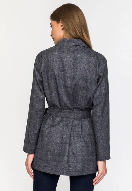 Жилет GraceЭra Жилет GraceЭra