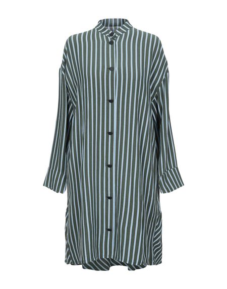 Платье LIBERTINE-LIBERTINE Платье LIBERTINE-LIBERTINE