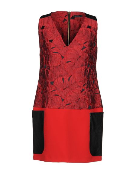 Платье NIKAMO Платье NIKAMO