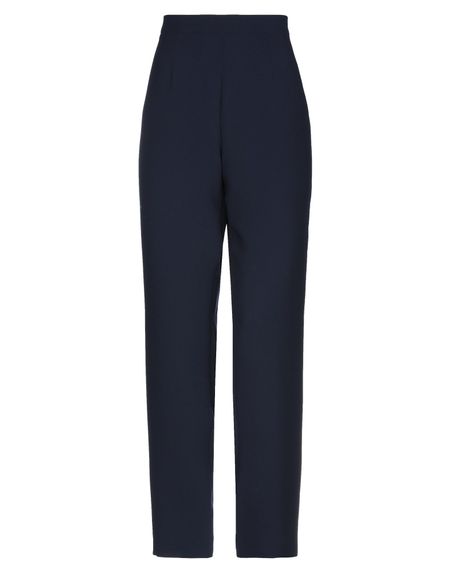 Брюки ANTONIO D'ERRICO Брюки ANTONIO D'ERRICO