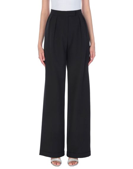 Брюки ACTUALEE Брюки ACTUALEE