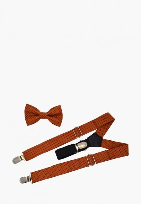 Галстук Rainbowtie Галстук Rainbowtie