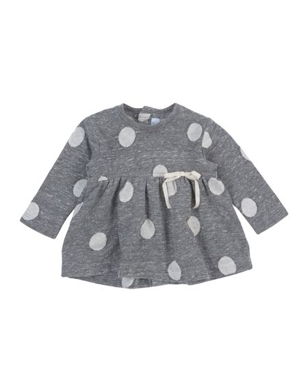 Толстовка ALETTA Толстовка ALETTA